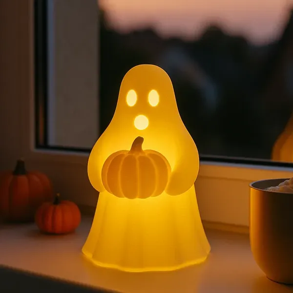 https://makerworld.bblmw.com/makerworld/user/1563591512/collection/2025-11-14_88b6cc4c34727.webp