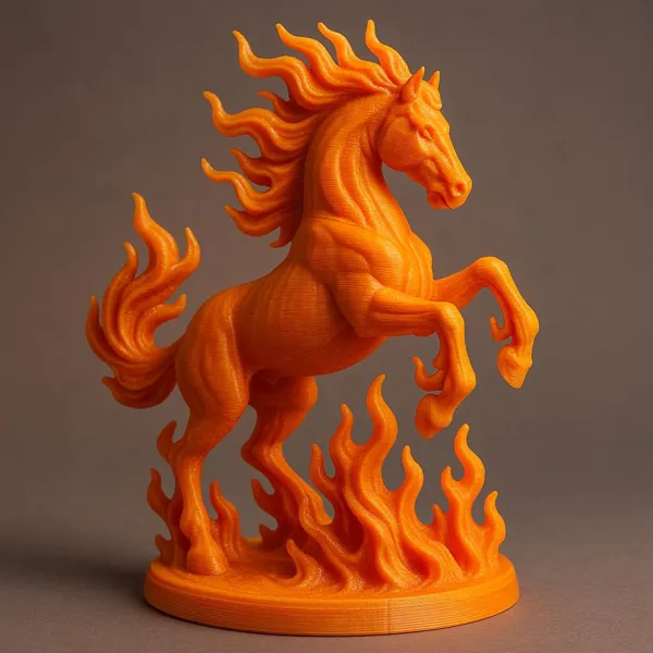 https://makerworld.bblmw.com/makerworld/user/1563591512/collection/2025-12-08_41f5a60f3ea2f8.jpg