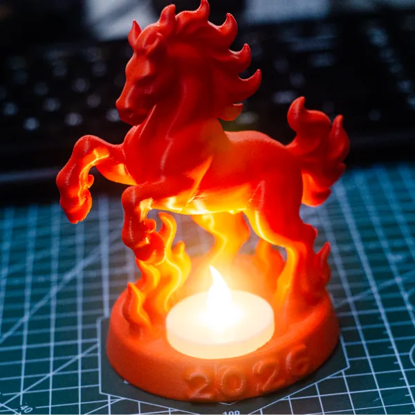 https://makerworld.bblmw.com/makerworld/user/1563591512/collection/2025-12-08_b7c0320cbb391.jpg
