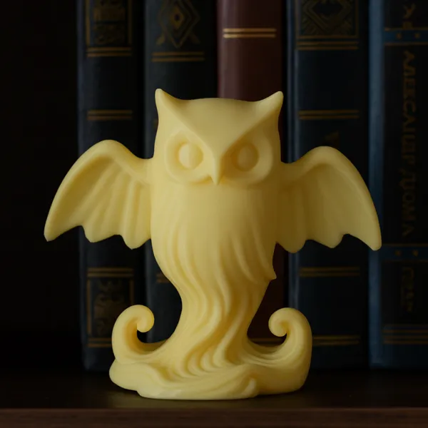 https://makerworld.bblmw.com/makerworld/user/1563591512/collection/2025-12-18_26982fe4ac685.png