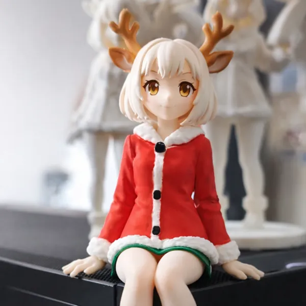 https://makerworld.bblmw.com/makerworld/user/1563591512/collection/2025-12-20_bd62d2dc416aa8.png