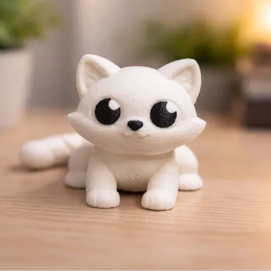 https://makerworld.bblmw.com/makerworld/user/1563591512/collection/2025-12-26_9be1ae73660f9.png