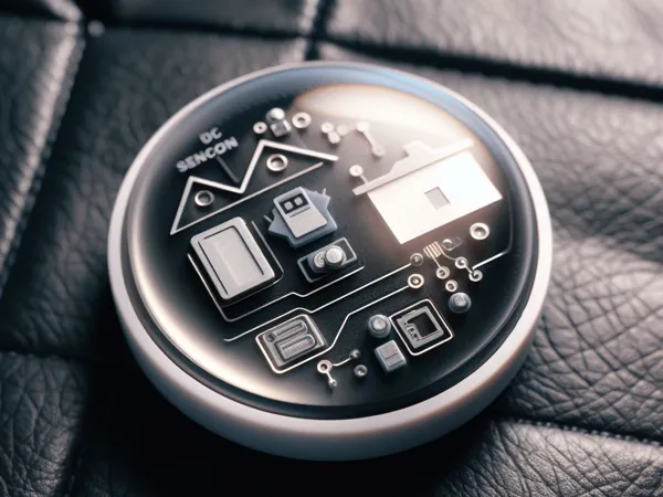 https://makerworld.bblmw.com/makerworld/user/156396421/collection/2025-02-04_d1a6713e07e24.jpg
