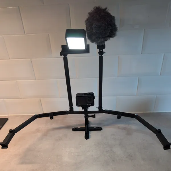 https://makerworld.bblmw.com/makerworld/user/156396421/collection/2025-07-26_d13243716e9738.jpg