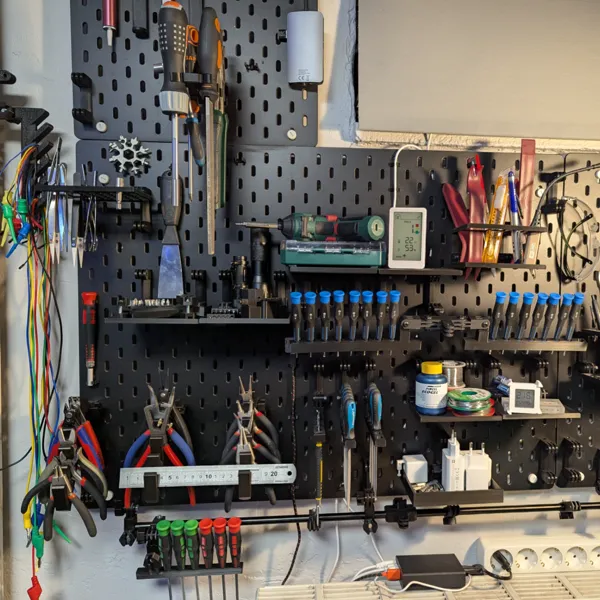 https://makerworld.bblmw.com/makerworld/user/156396421/collection/2025-08-26_a4098b6f214c9.jpg