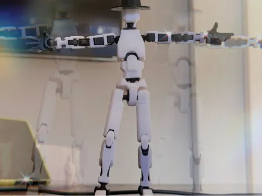 https://makerworld.bblmw.com/makerworld/user/1564789672/collection/b738fa70-1471-11f0-aba4-c3ccded2094b.jpg