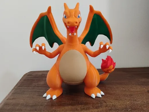 https://makerworld.bblmw.com/makerworld/user/1564956842/collection/7c14d820-c3c1-11ef-ac31-b5c85ff0beaa.jpg