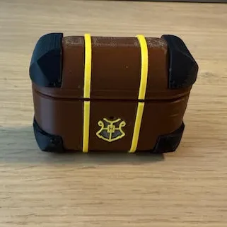 https://makerworld.bblmw.com/makerworld/user/1565605675/collection/2025-11-24_7681f7345d21e.jpg