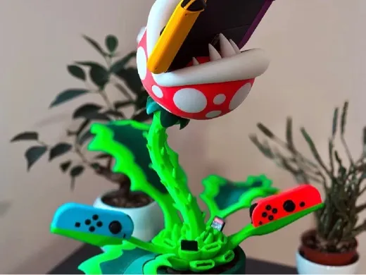 https://makerworld.bblmw.com/makerworld/user/1565889409/collection/6e8ee670-4b6e-11f0-a5f4-f177d5bbbc8d.jpg