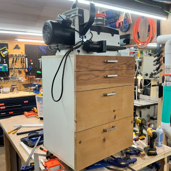 https://makerworld.bblmw.com/makerworld/user/1566674995/collection/2025-10-14_d69c94fae05bb8.jpeg