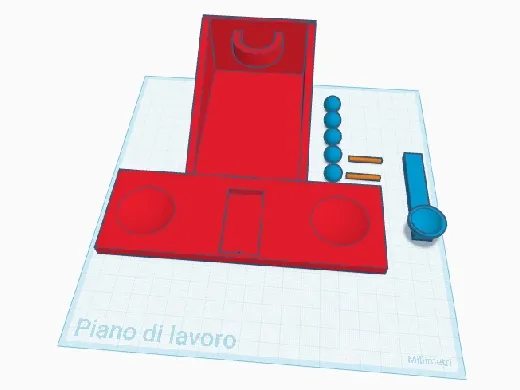 https://makerworld.bblmw.com/makerworld/user/1566782300/collection/11475f50-cd60-11f0-8bdf-7d6379afdc9f.jpg