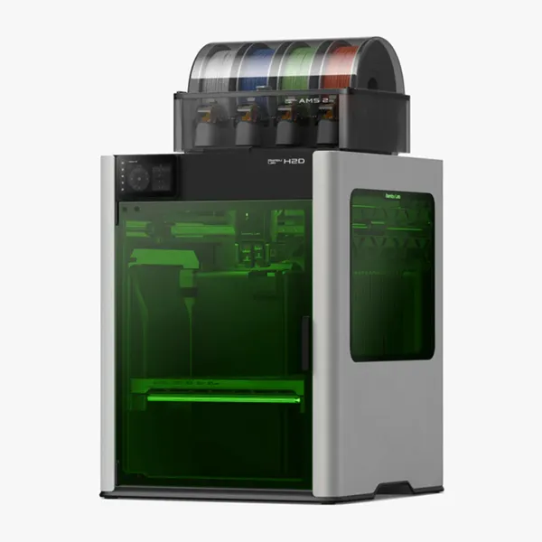 https://makerworld.bblmw.com/makerworld/user/1567751971/collection/2025-06-03_2369b3986d46f.png