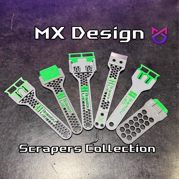 https://makerworld.bblmw.com/makerworld/user/1567751971/collection/2026-01-04_3c465cabfdd04.png