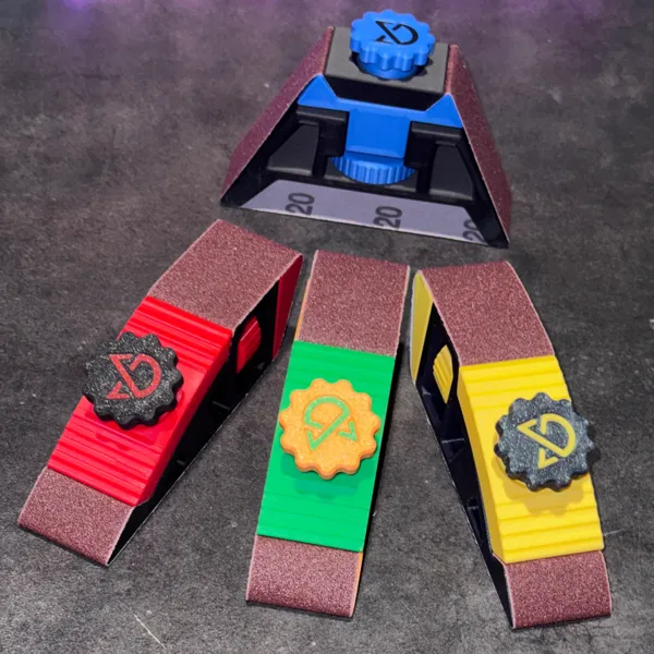 https://makerworld.bblmw.com/makerworld/user/1567751971/collection/2026-01-15_cfed80a854978.jpg