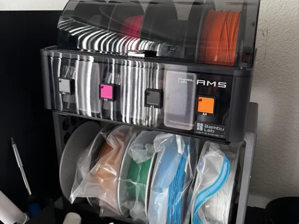https://makerworld.bblmw.com/makerworld/user/1568077637/collection/2025-03-19_98f61d86054cd.jpeg