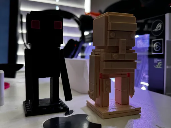 https://makerworld.bblmw.com/makerworld/user/1568077637/collection/2025-04-15_470ed7dbb3e85.jpeg