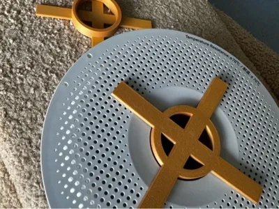 Fast Fixes