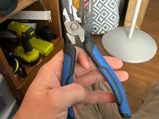 https://makerworld.bblmw.com/makerworld/user/1568135052/collection/58586930-f925-11ef-a3a3-4db589eae196.jpg