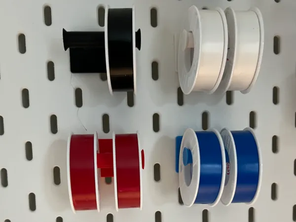 https://makerworld.bblmw.com/makerworld/user/1569292330/collection/2025-04-18_5c48863eb86eb.jpg