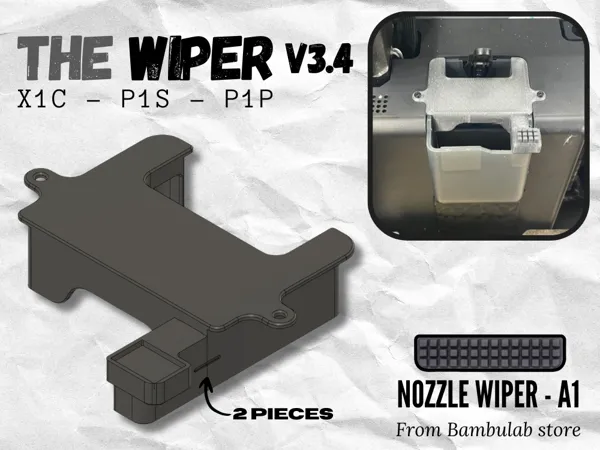 https://makerworld.bblmw.com/makerworld/user/1569877945/collection/2025-03-01_6938075fd5802.png