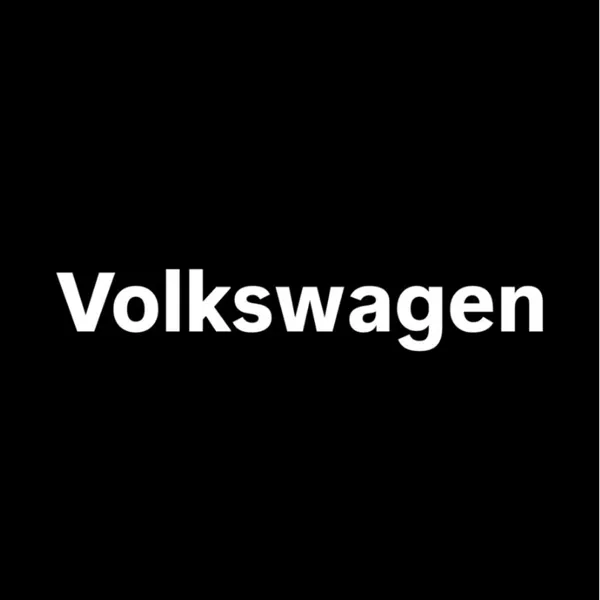 https://makerworld.bblmw.com/makerworld/user/1569931527/collection/2025-05-11_6dcbbee04df4a.jpg