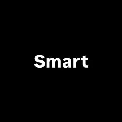 Smart