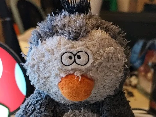 https://makerworld.bblmw.com/makerworld/user/1570147373/collection/223e0470-6736-11f0-b422-2950aa7fd7ac.jpg