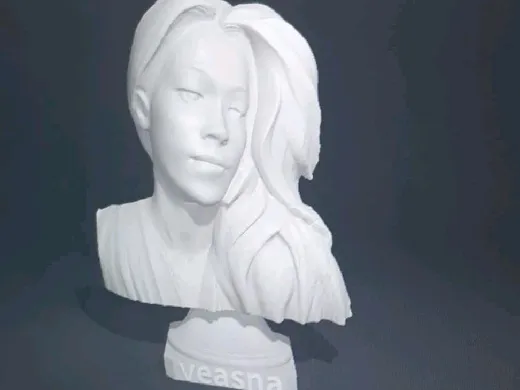 https://makerworld.bblmw.com/makerworld/user/1571026233/collection/5061af70-5488-11f0-bb46-e969302ab0ad.jpg