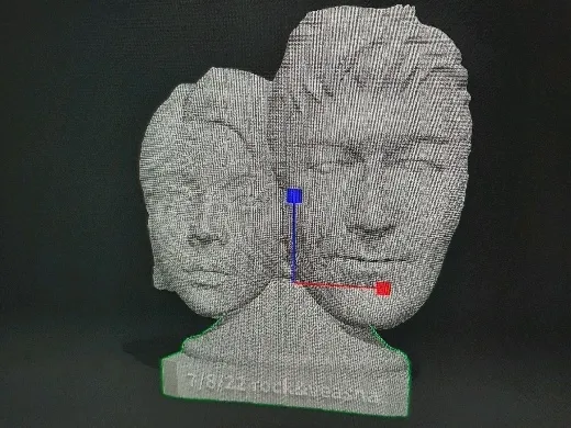 https://makerworld.bblmw.com/makerworld/user/1571026233/collection/9d08a400-5488-11f0-bb46-e969302ab0ad.jpg