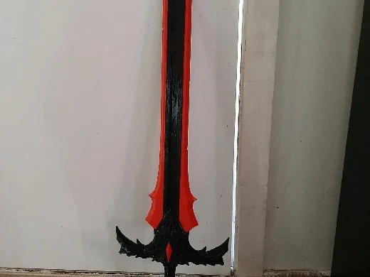 https://makerworld.bblmw.com/makerworld/user/1571026233/collection/a36d6100-9060-11f0-819e-dbd5f91ed2bf.jpg