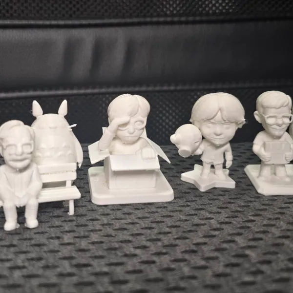 https://makerworld.bblmw.com/makerworld/user/157106987/collection/2025-10-01_358efb25e208c.jpg