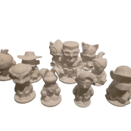 https://makerworld.bblmw.com/makerworld/user/157106987/collection/2025-10-01_45139ff93dc4e.png