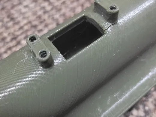 https://makerworld.bblmw.com/makerworld/user/157142276/collection/eb2983b0-d239-11ef-98f1-739d42cd5d16.jpg
