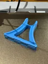 0.2 slim version