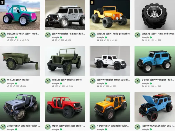 https://makerworld.bblmw.com/makerworld/user/1572565140/collection/2025-03-13_6f1865fe35a7d.jpg