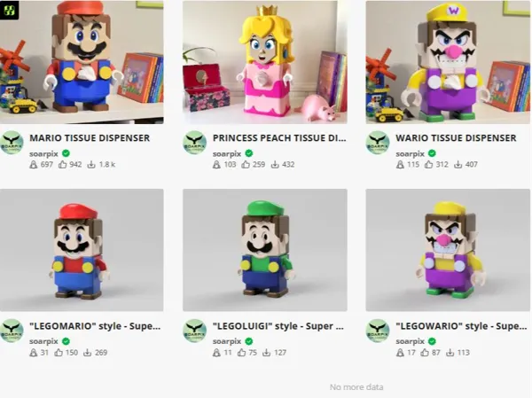 https://makerworld.bblmw.com/makerworld/user/1572565140/collection/2025-03-13_7485e9d8670b6.jpg