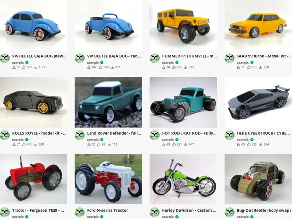 https://makerworld.bblmw.com/makerworld/user/1572565140/collection/2025-03-13_a5087c4f5f9eb.jpg