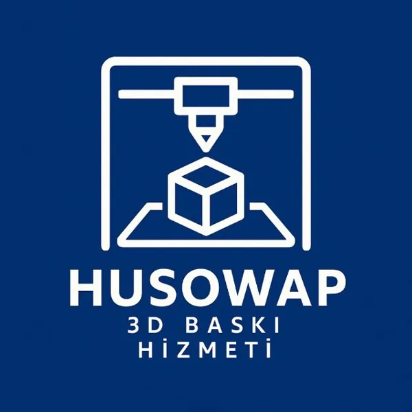 https://makerworld.bblmw.com/makerworld/user/1572694763/collection/2025-12-17_186192c790ff2.jpg