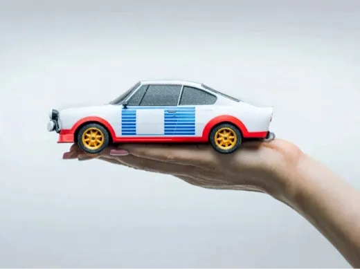 https://makerworld.bblmw.com/makerworld/user/1572705368/collection/97ae8810-4585-11f0-a64b-19df4022c131.jpg