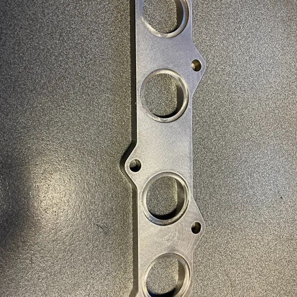 https://makerworld.bblmw.com/makerworld/user/1572861199/collection/2025-11-19_c1501be18df278.webp