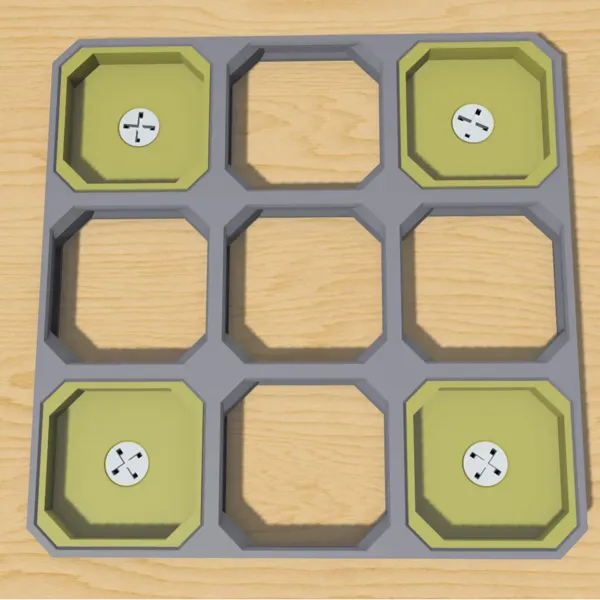 https://makerworld.bblmw.com/makerworld/user/1573313262/collection/2025-08-30_cc21947e301018.webp