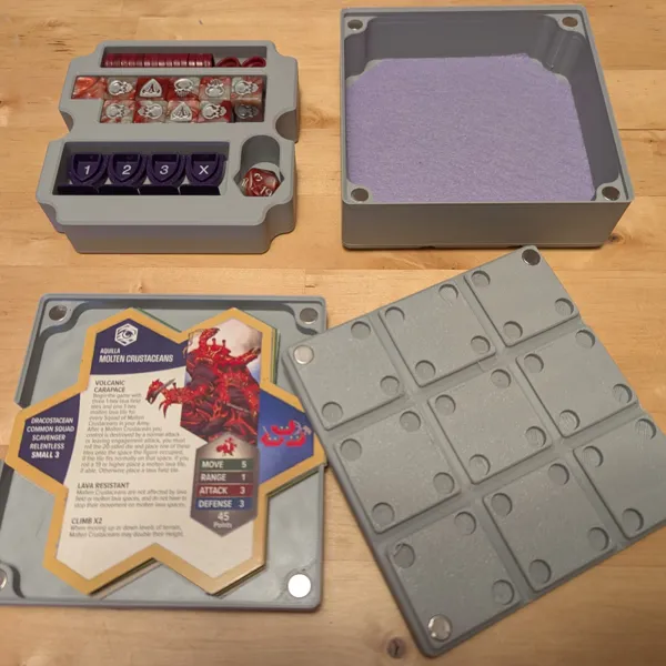 https://makerworld.bblmw.com/makerworld/user/1573811293/collection/2025-11-23_ad14677a258ff.jpg