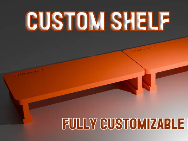 https://makerworld.bblmw.com/makerworld/user/1575592828/collection/2024-12-05_4d7ec380496b5.png