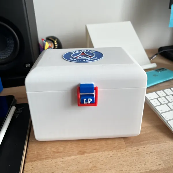 https://makerworld.bblmw.com/makerworld/user/1575614178/collection/2025-09-28_4851223ff7621.jpeg