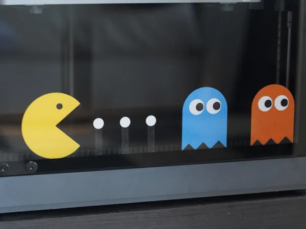 https://makerworld.bblmw.com/makerworld/user/1576278589/collection/2025-03-11_7143aa03266.jpg