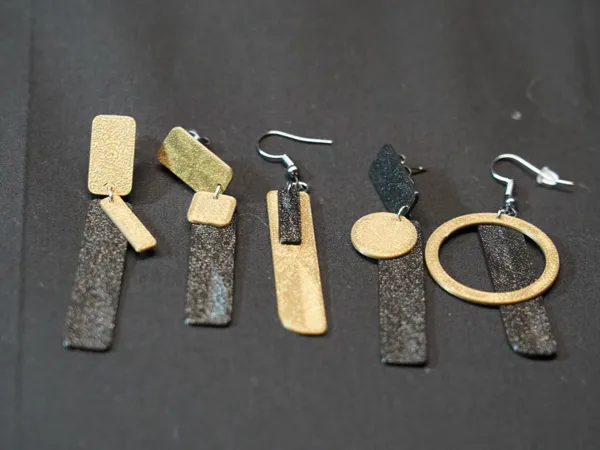 https://makerworld.bblmw.com/makerworld/user/1576278589/collection/2025-03-14_f93f705174ef3.jpg