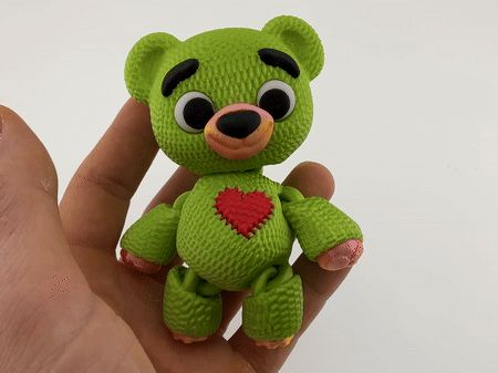 https://makerworld.bblmw.com/makerworld/user/1576624063/collection/2025-03-02_112ae52206809.gif