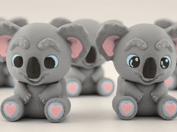 https://makerworld.bblmw.com/makerworld/user/1576624063/collection/2025-03-02_facd805107a6b.gif