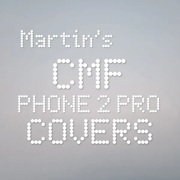 https://makerworld.bblmw.com/makerworld/user/1577948922/collection/2025-05-03_8a84a2fd333b58.png