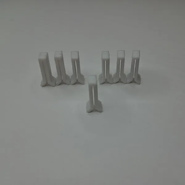 https://makerworld.bblmw.com/makerworld/user/1578379280/collection/2025-10-23_2edafe17359728.jpg